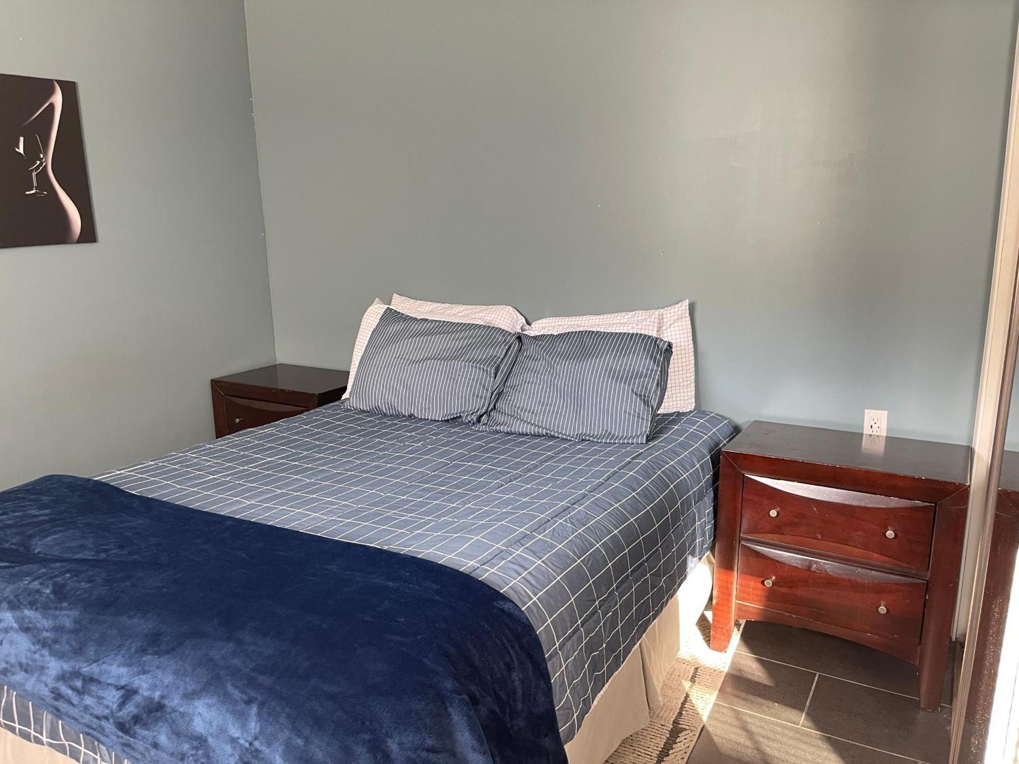 Maxine Manor Bed and Breakfast Douglasville Εξωτερικό φωτογραφία