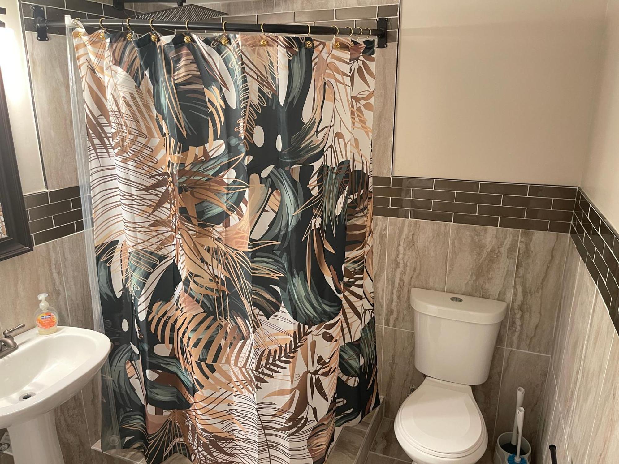 Maxine Manor Bed and Breakfast Douglasville Εξωτερικό φωτογραφία