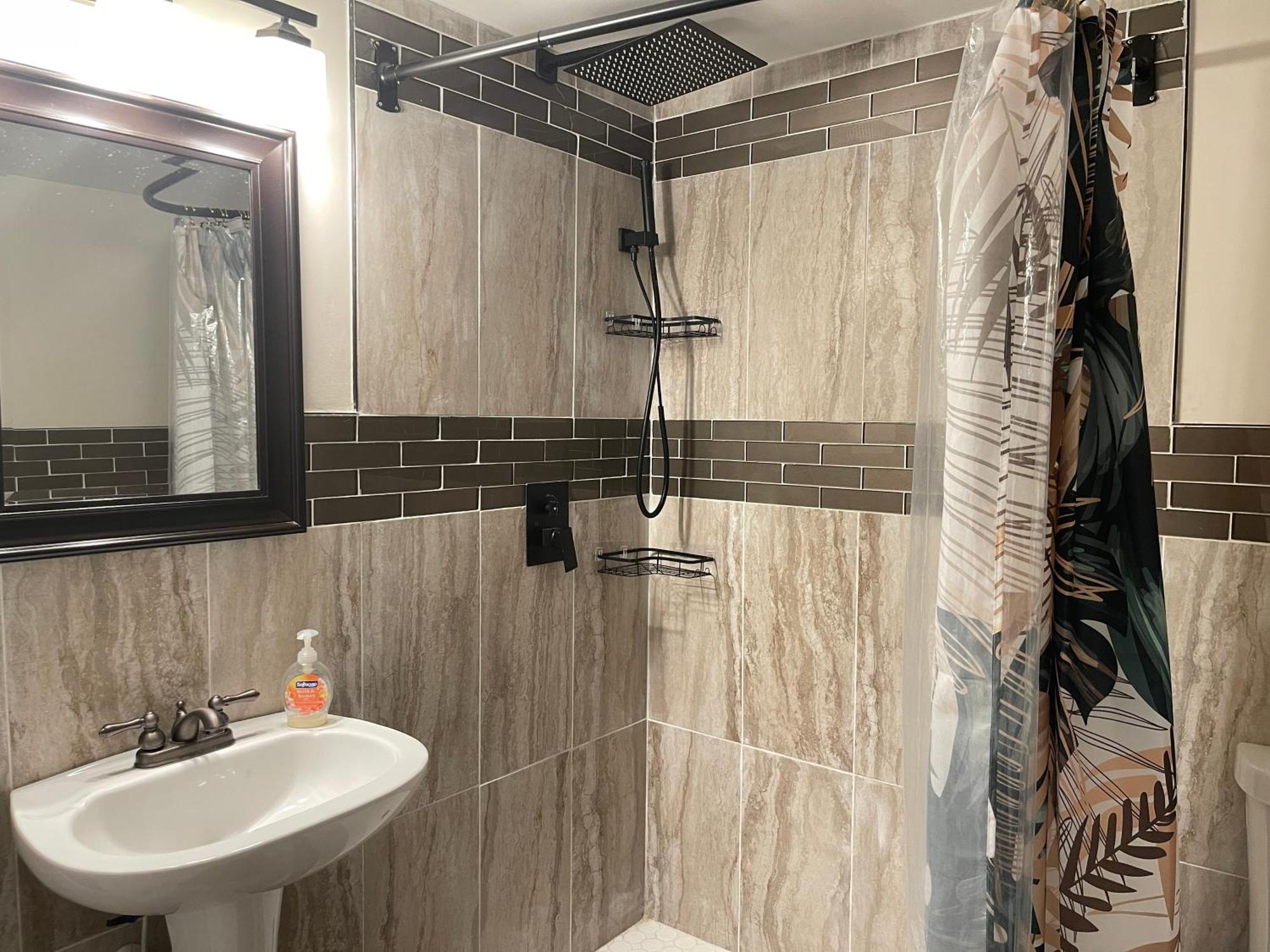Maxine Manor Bed and Breakfast Douglasville Εξωτερικό φωτογραφία
