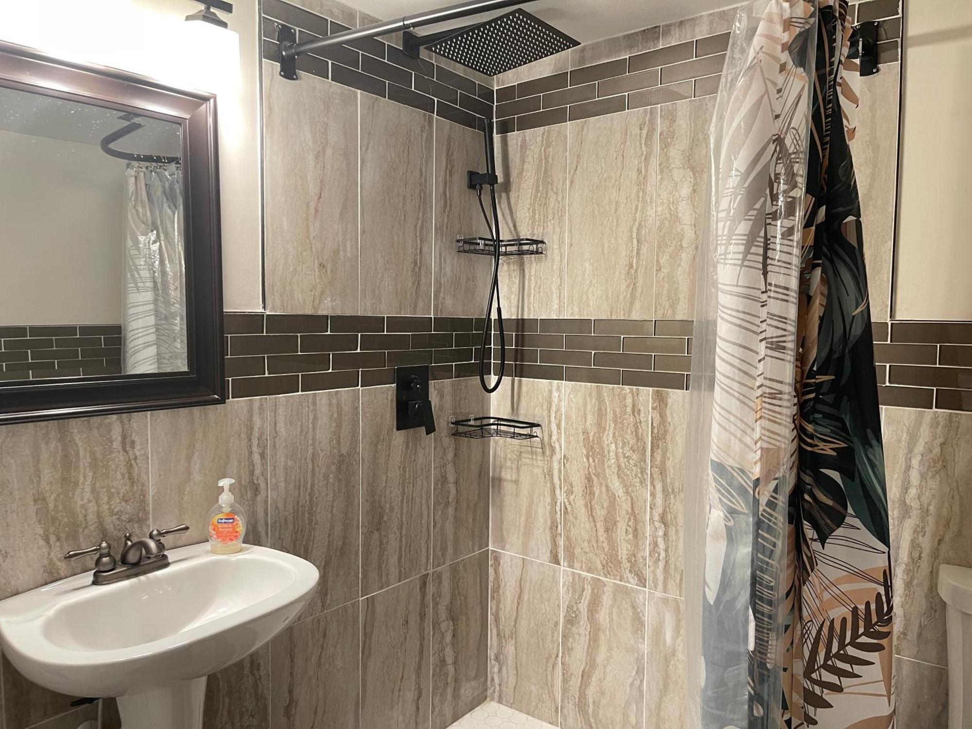 Maxine Manor Bed and Breakfast Douglasville Εξωτερικό φωτογραφία