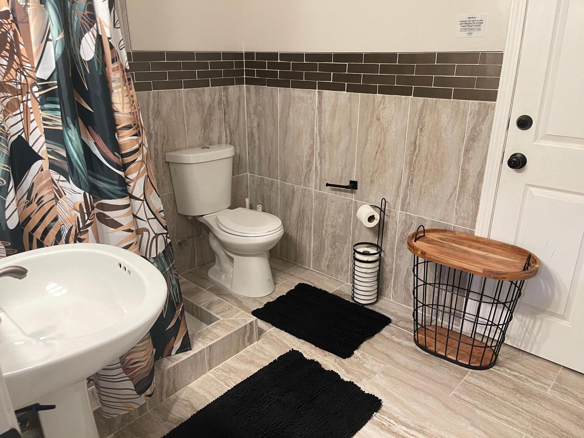 Maxine Manor Bed and Breakfast Douglasville Εξωτερικό φωτογραφία
