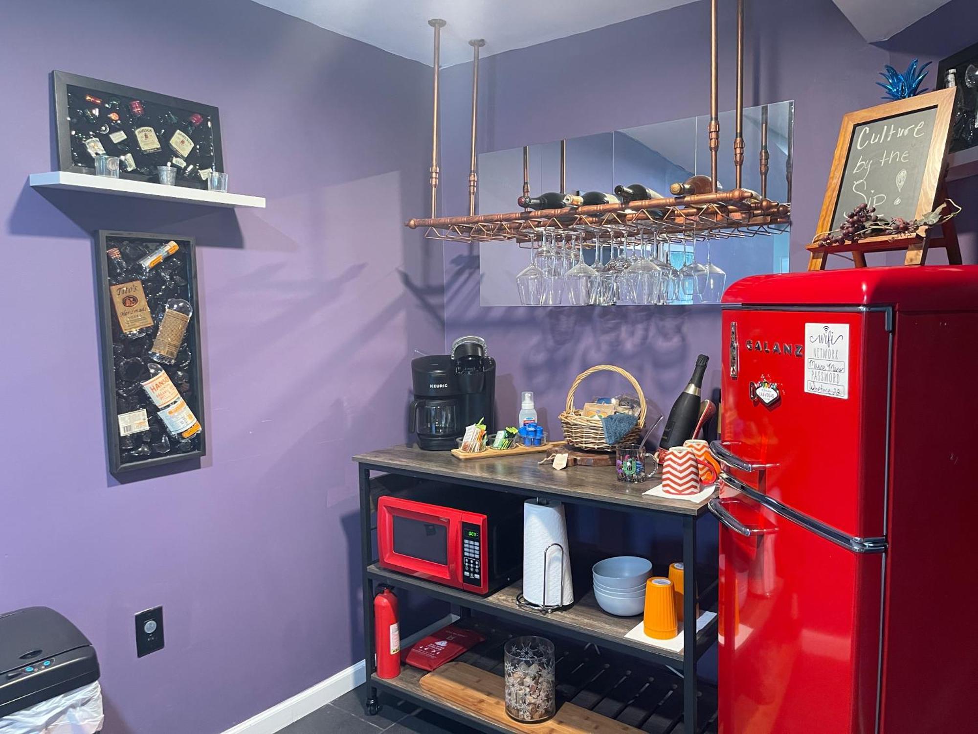 Maxine Manor Bed and Breakfast Douglasville Εξωτερικό φωτογραφία